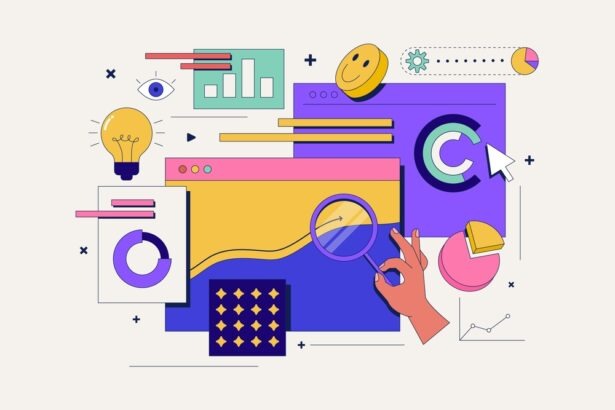 SEO ON PAGE Checklist