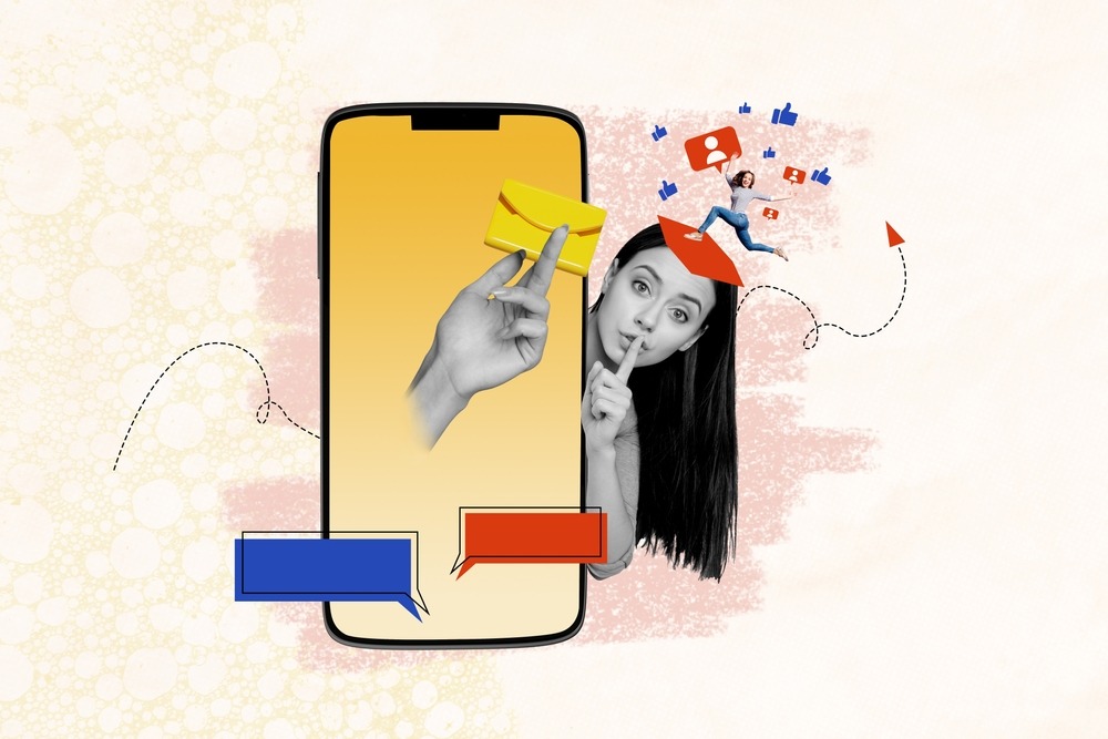 social media algorithm secrets