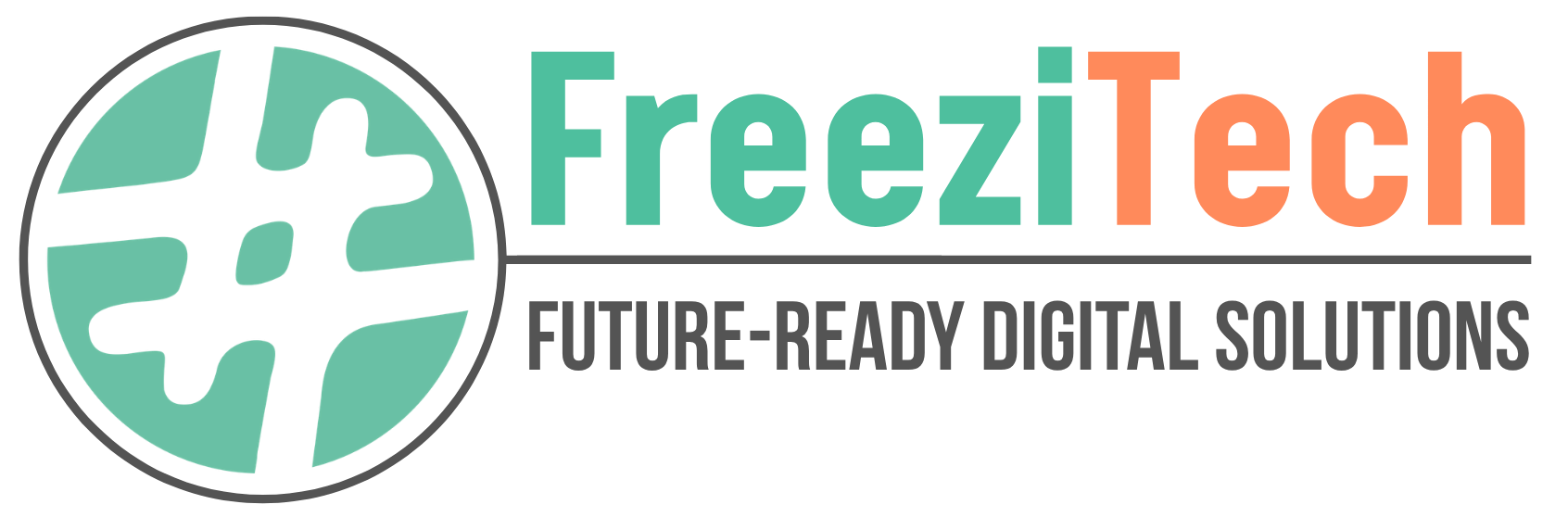 Freezitech